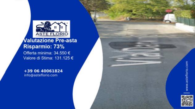 terreno agricolo in vendita ad Osimo