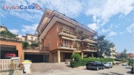 appartamento in vendita ad Osimo