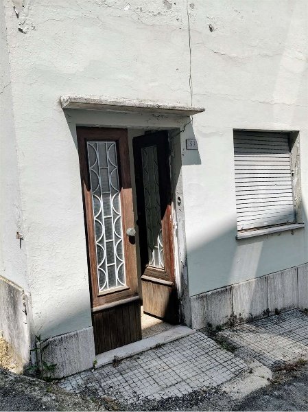 appartamento in vendita ad Osimo