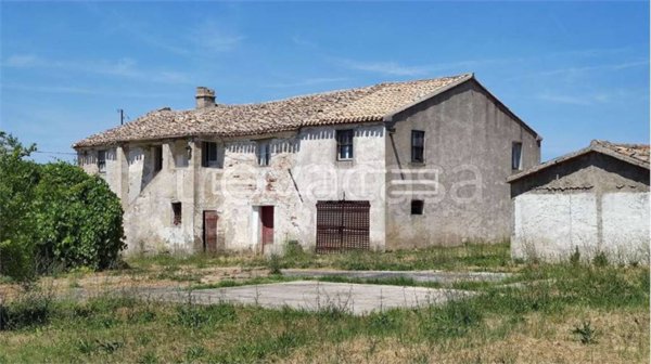 casa indipendente in vendita ad Osimo