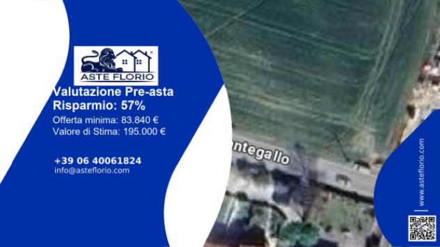 appartamento in vendita ad Osimo in zona Montegallo