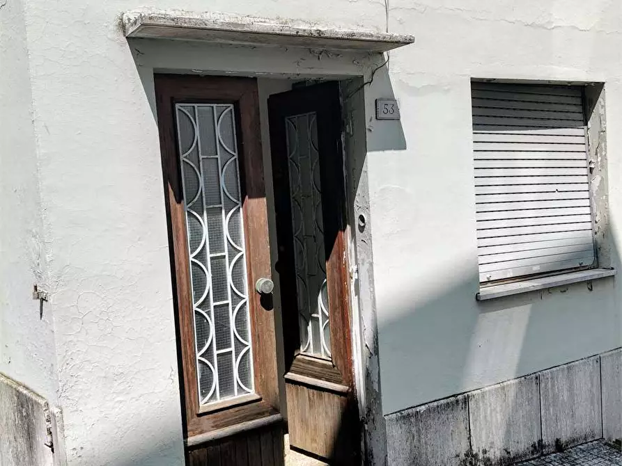 appartamento in vendita ad Osimo