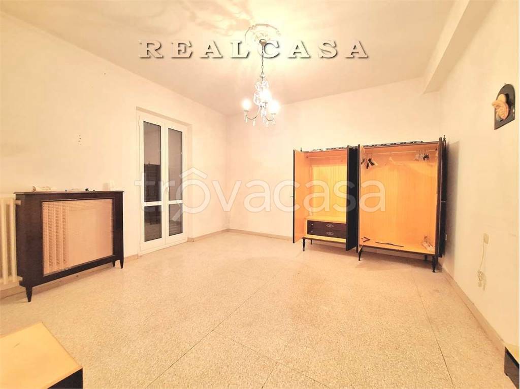 casa indipendente in vendita ad Osimo
