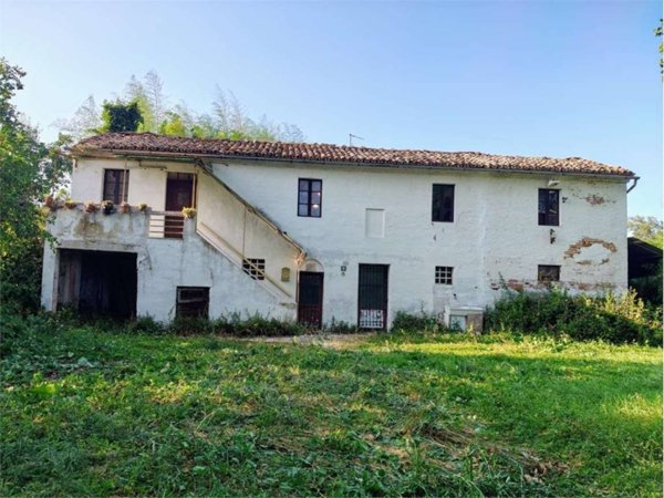 quadrivano in vendita ad Osimo in zona San Biagio