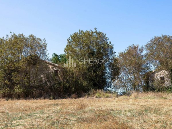 casa indipendente in vendita ad Osimo
