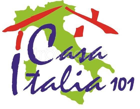 locale di sgombero in vendita ad Osimo