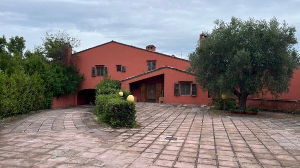 casa indipendente in vendita ad Osimo in zona San Biagio