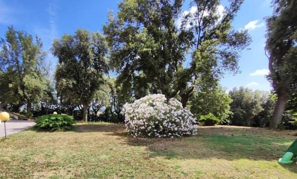 casa indipendente in vendita ad Osimo in zona San Biagio
