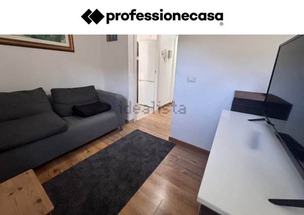 immagine annuncio 0 di 1