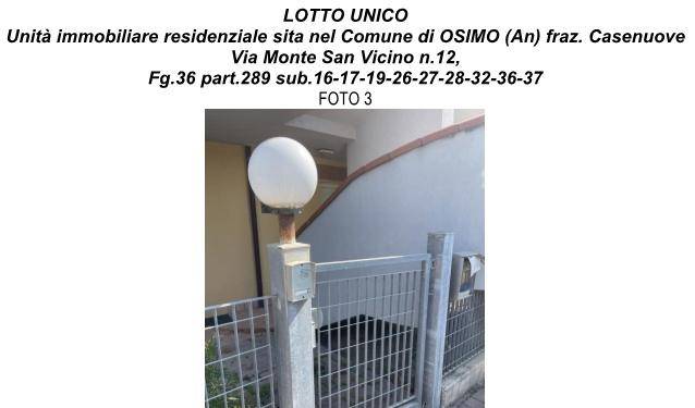 immagine annuncio 0 di 10