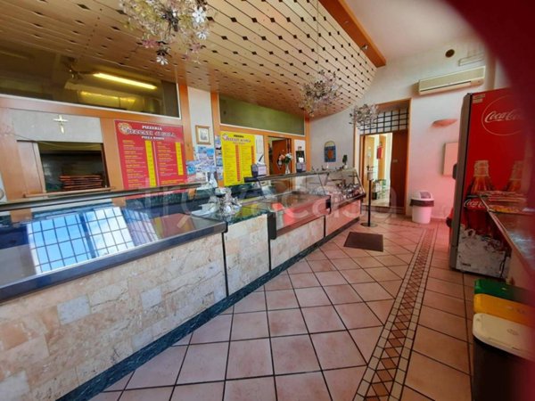 appartamento in vendita ad Osimo