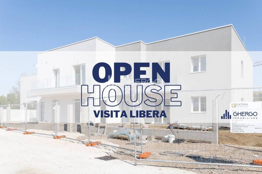 appartamento in vendita ad Osimo in zona Casenuove