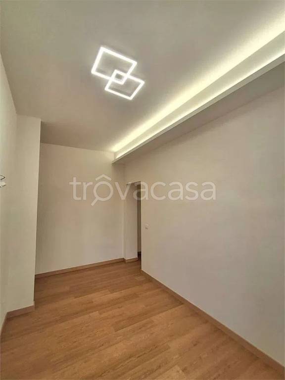 appartamento in vendita ad Osimo