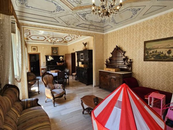 appartamento in vendita ad Osimo