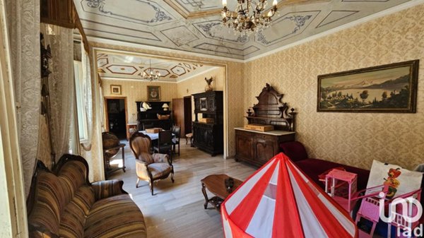 appartamento in vendita ad Osimo