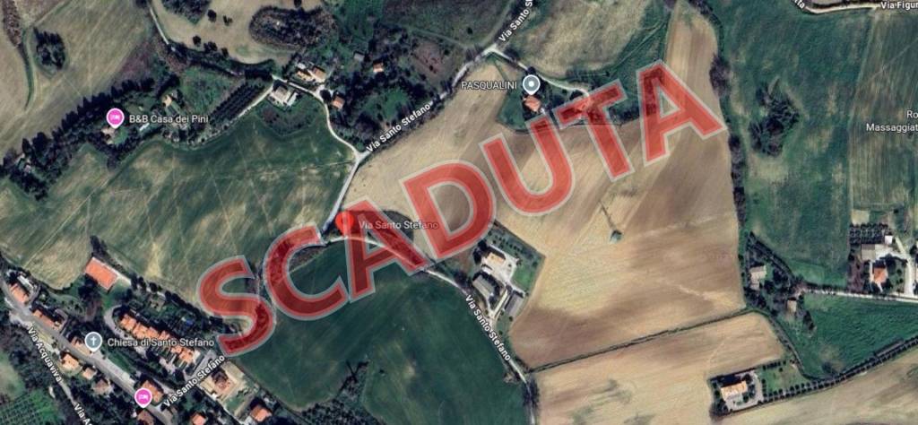 appartamento in vendita ad Osimo in zona Santo Stefano