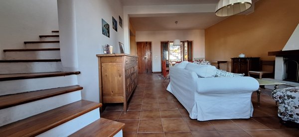 casa indipendente in vendita ad Osimo