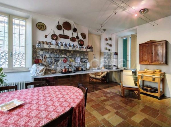 appartamento in vendita ad Osimo