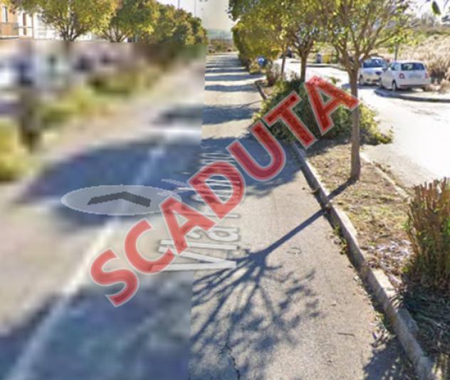 terreno edificabile in vendita ad Osimo