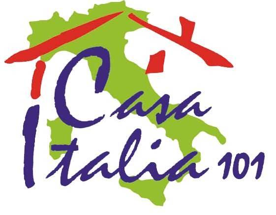 locale di sgombero in vendita ad Osimo