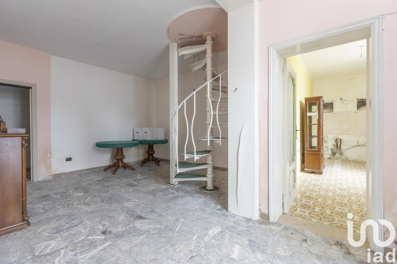 casa indipendente in vendita ad Osimo