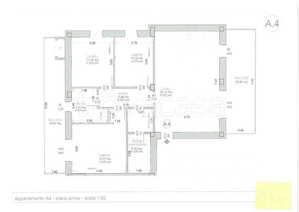 immagine annuncio 0 di 11