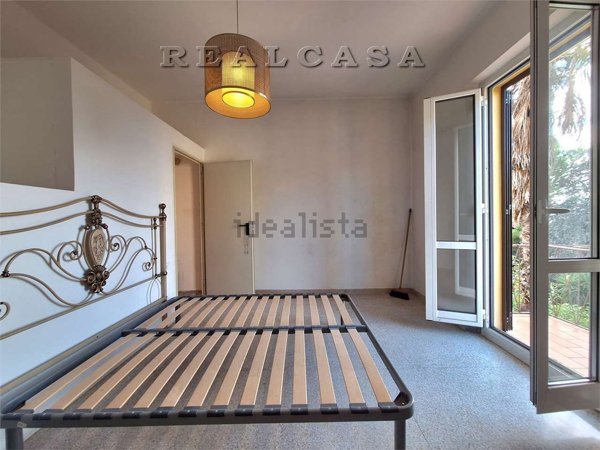 appartamento in vendita ad Osimo