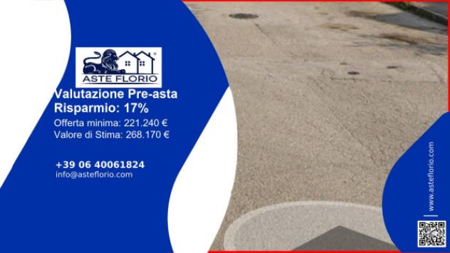 terreno agricolo in vendita ad Osimo in zona Osimo Stazione