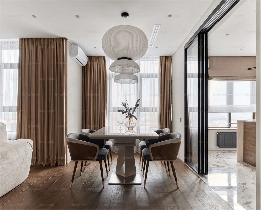 appartamento in vendita ad Osimo