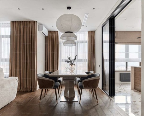 appartamento in vendita ad Osimo