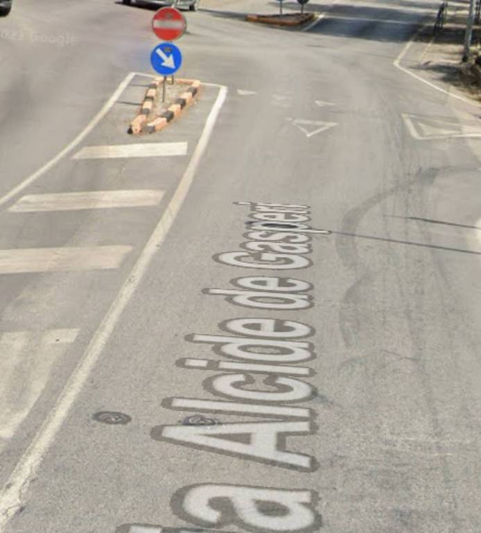 terreno agricolo in vendita ad Osimo