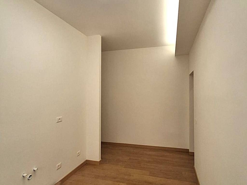 appartamento in vendita ad Osimo