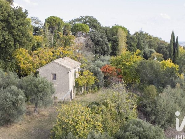 casa indipendente in vendita ad Osimo in zona Santo Stefano
