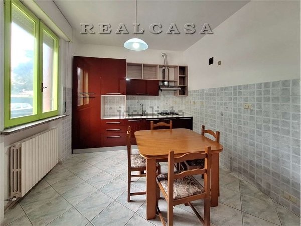 appartamento in vendita ad Osimo