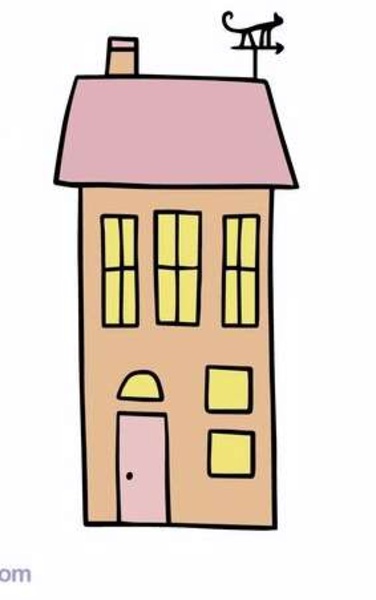 appartamento in vendita ad Osimo