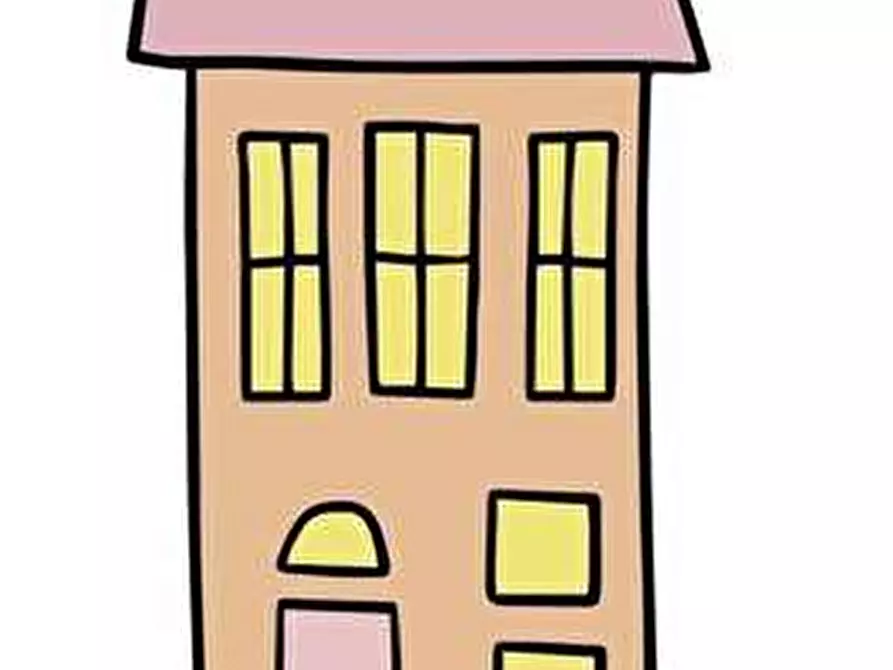 appartamento in vendita ad Osimo