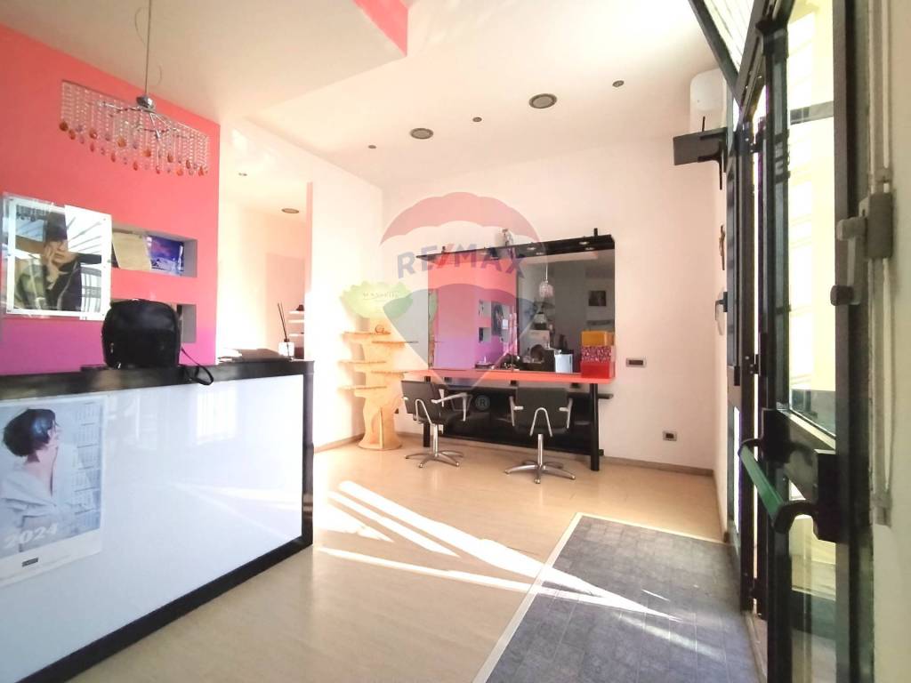 appartamento in vendita ad Osimo