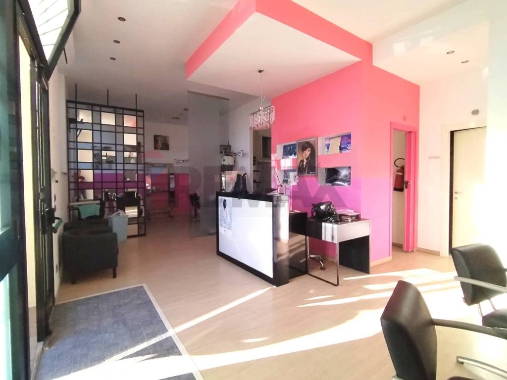 appartamento in vendita ad Osimo