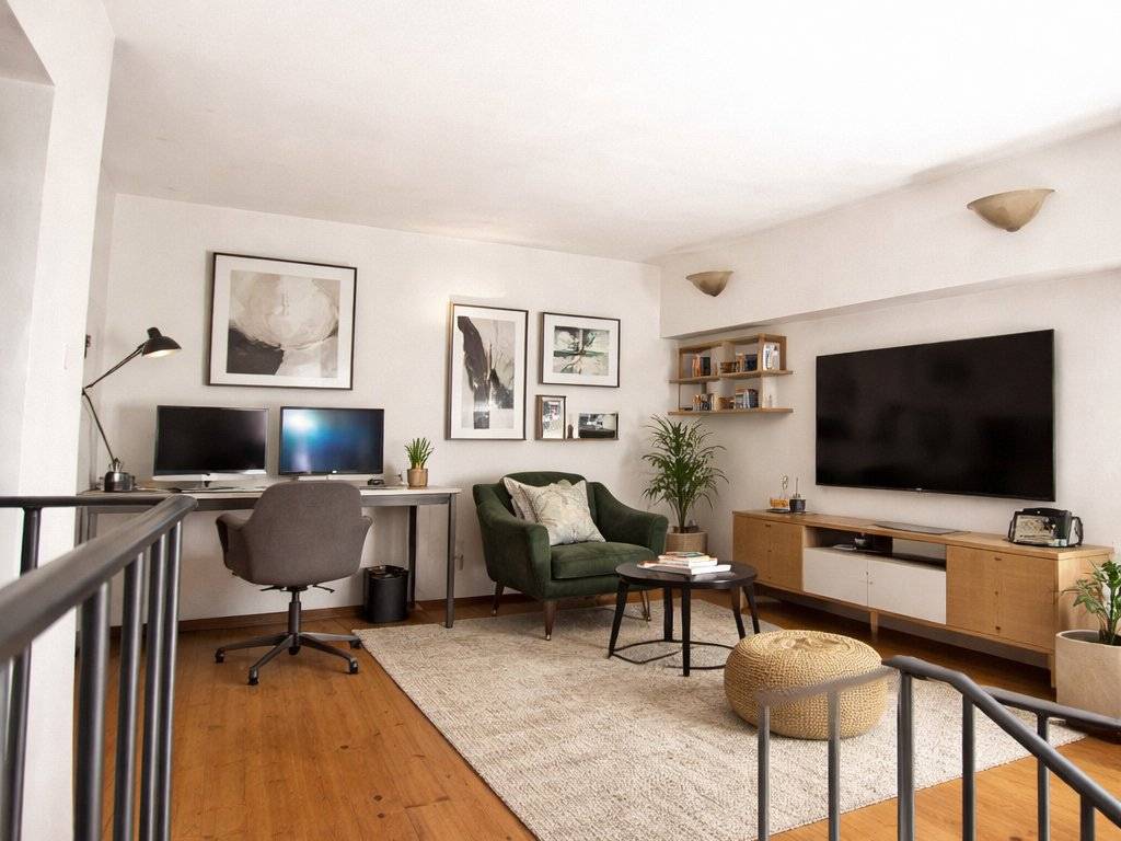 appartamento in vendita ad Osimo