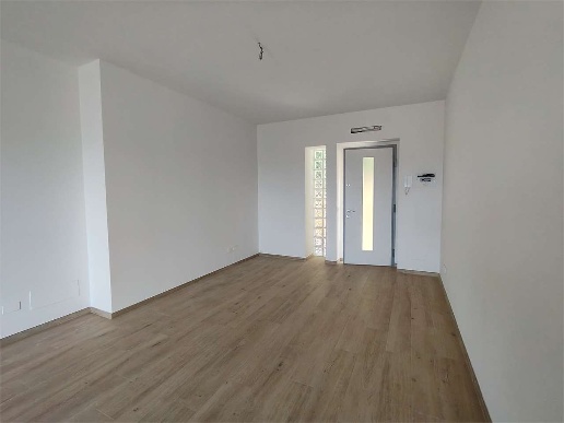 appartamento in vendita ad Osimo