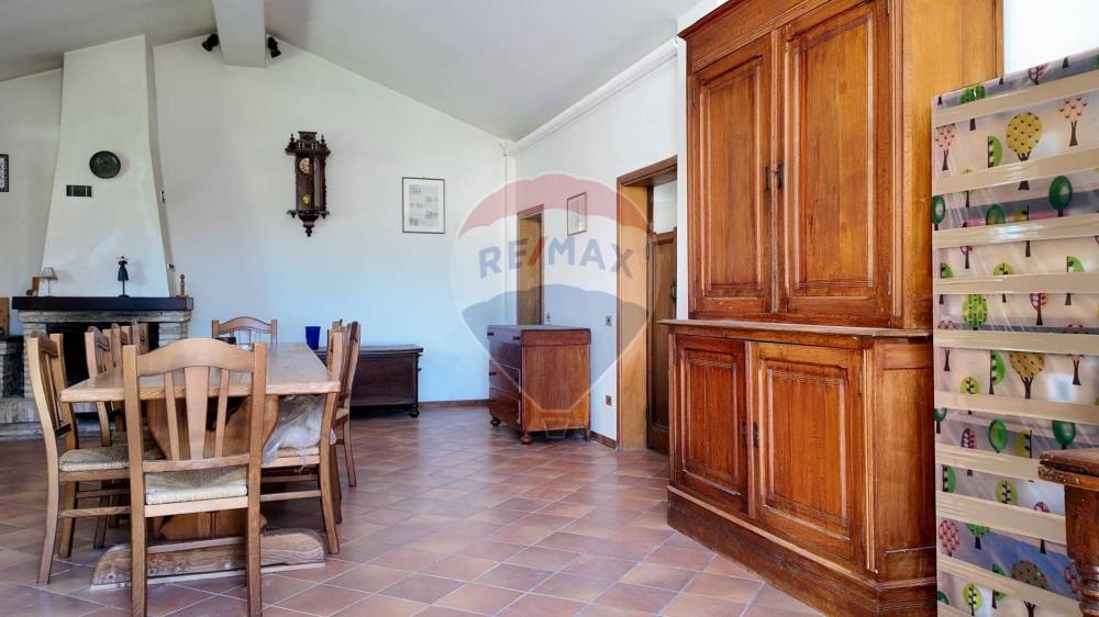 casa indipendente in vendita ad Osimo in zona San Biagio