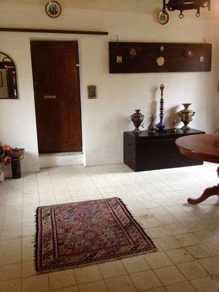 appartamento in vendita ad Osimo in zona San Biagio