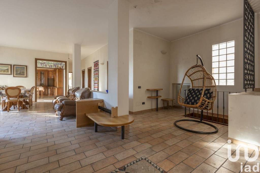 appartamento in vendita ad Osimo