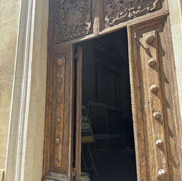 casa indipendente in vendita ad Osimo