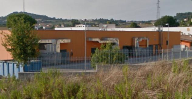 pentavano in vendita ad Osimo