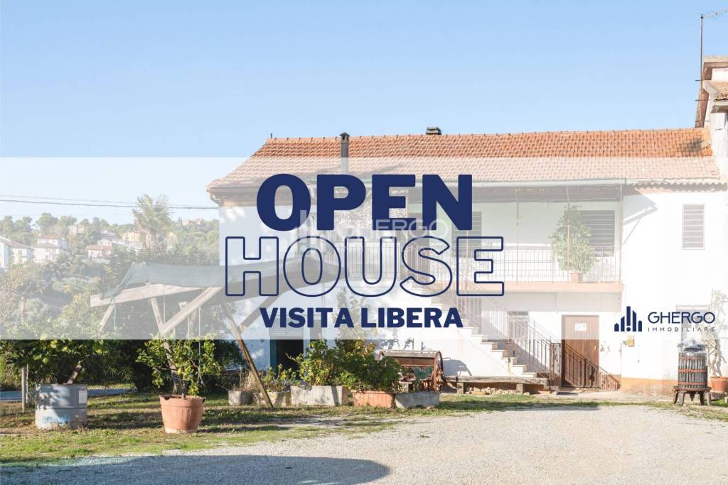 casa indipendente in vendita ad Osimo