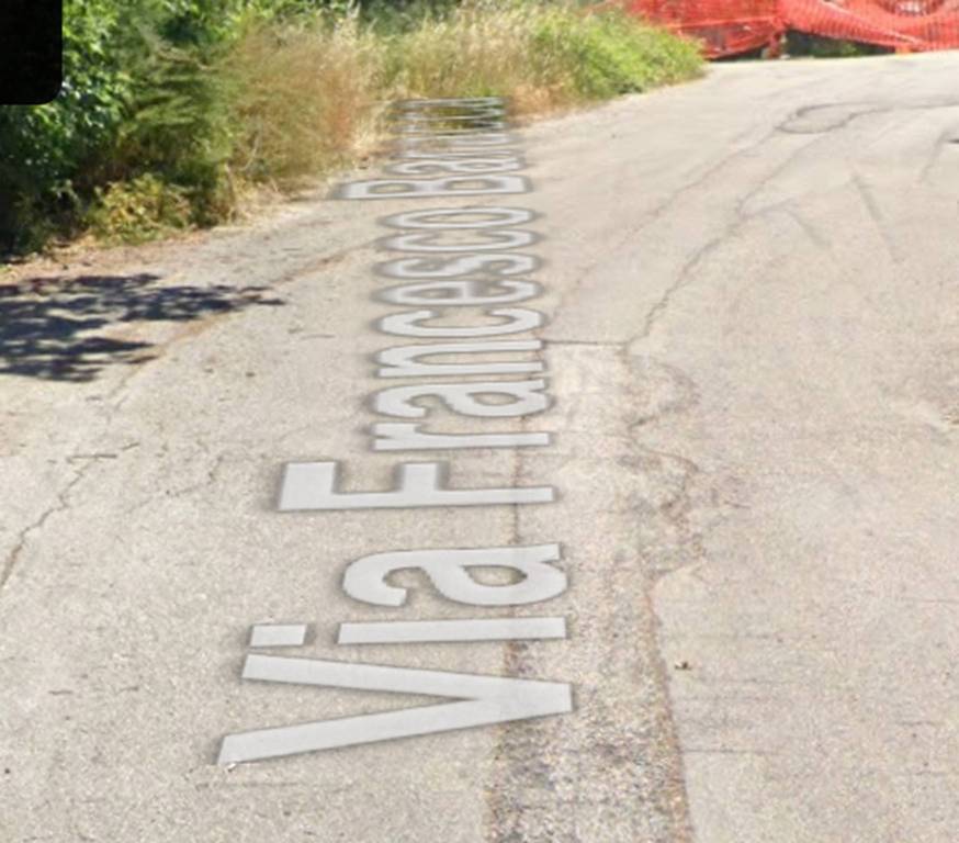 appartamento in vendita ad Osimo in zona Abbadia