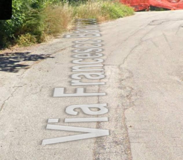 appartamento in vendita ad Osimo