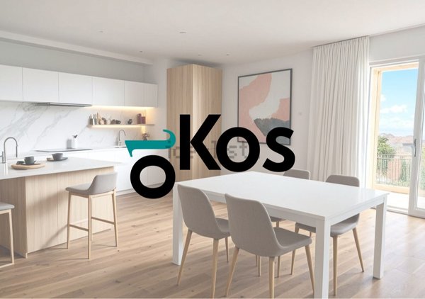 appartamento in vendita ad Osimo