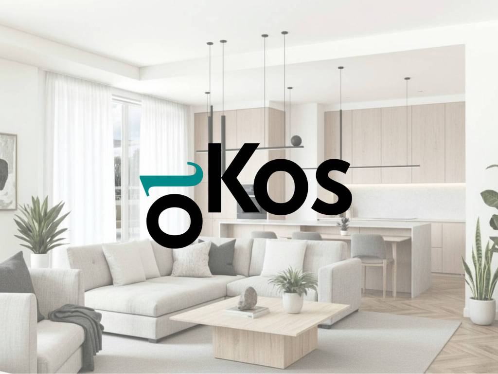 appartamento in vendita ad Osimo